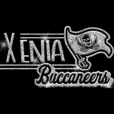 GLT101 SILVER GLITTER Thumbnail