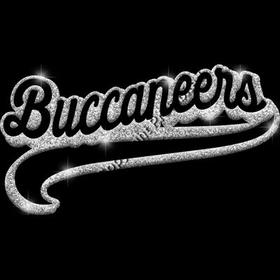 GLT78   SILVER GLITTER Thumbnail