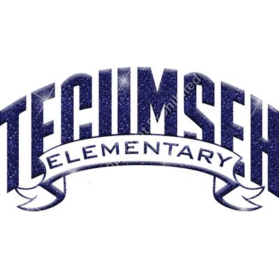 GLT37 BLUE GLITTER Thumbnail