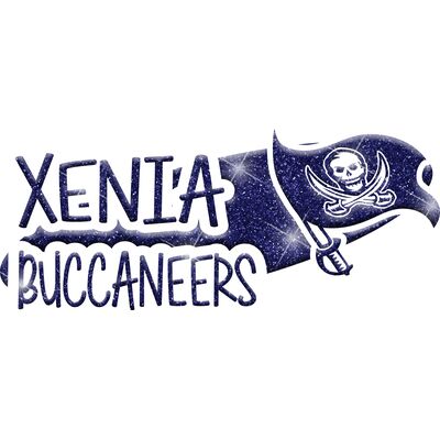 GLT100 BLUE GLITTER Thumbnail