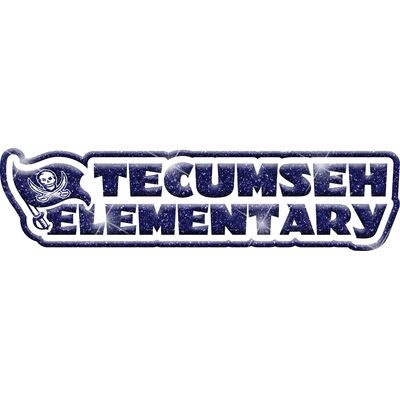 GLT99 BLUE GLITTER Thumbnail