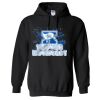 18500 Adult Heavy Blend Hooded Sweatshirt Thumbnail