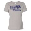 6413 Women’s Extra Soft Tri-blend Tee Thumbnail